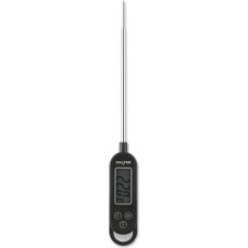 Salter SA00575BFEU12 Instant Read Thermometer