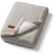 Babyono Adīta sega ar silto oderi Babyono 1658