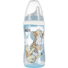 NUK – Active Cup 300 ml, 12m+, 345688 / 549045 / 10751101L 12+ 549045, 10751101