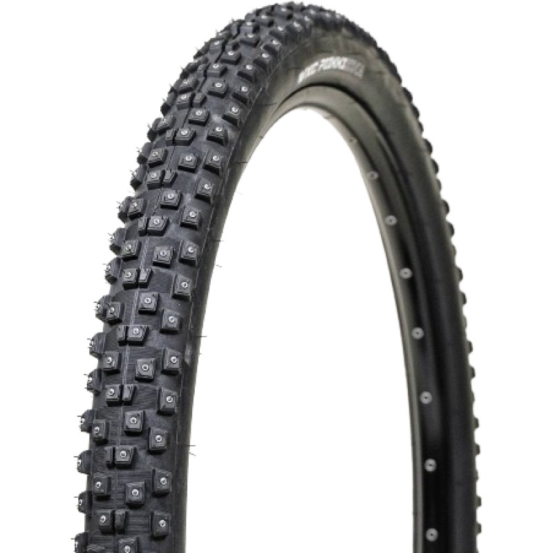 Suomityres Piikkisika W408 TT 29 x 2.6 (65-622) (Tube)
