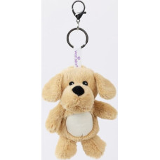 Warmies - Bag charm - Cockapoo
