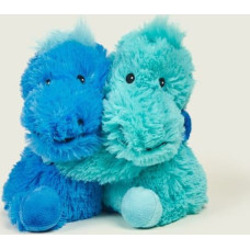 Warmies - Warm Hugs - Dinosaurs