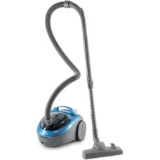 Zelmer ZVC032P Radek