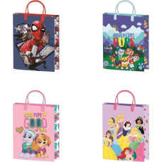 Kinkekott Disney 32 x 27 x 10 cm