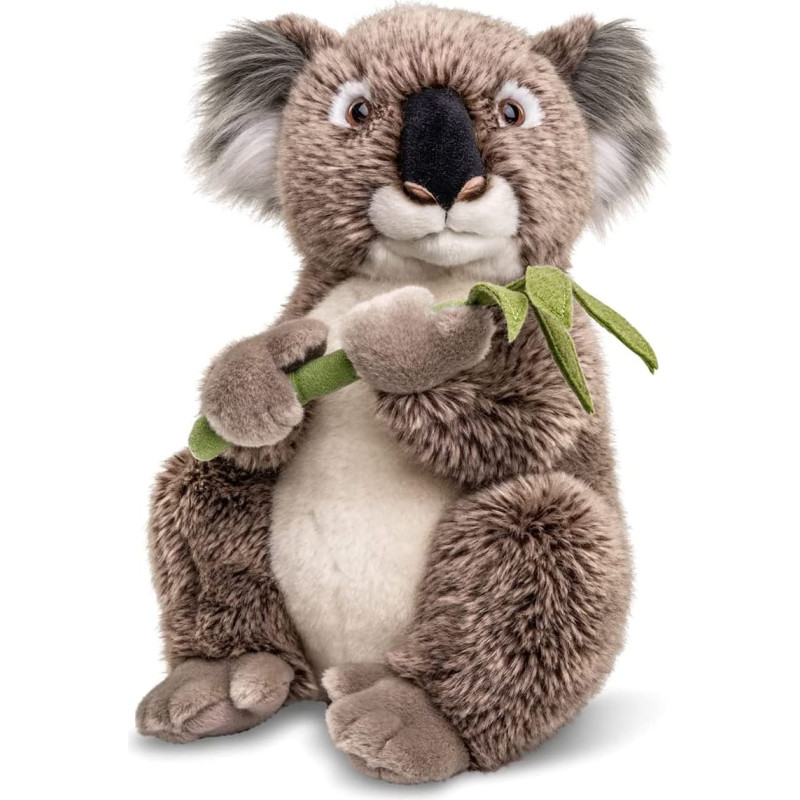 Uni-Toys Plush toy Koala, 32 cm