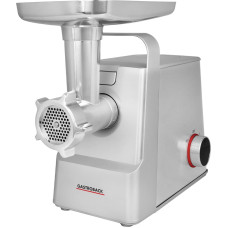 Gastroback 41407 Design Mincer 6in1 Plus
