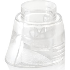 Miniland NASAL CARE DEPOSIT NEW MODEL