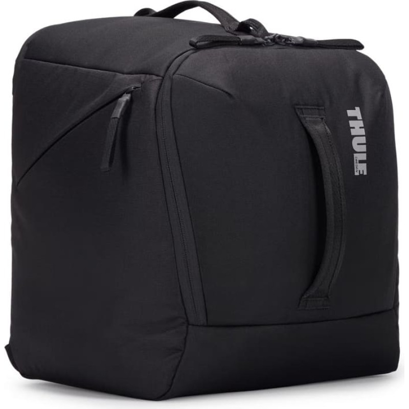 Thule 5321 Roundtrip boot bag 35L black