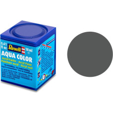 Revell Aqua Color Acrylic olive grey mat