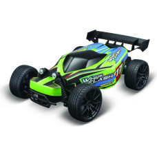 Maisto Tech RC auto Cyklone AWT, 81791