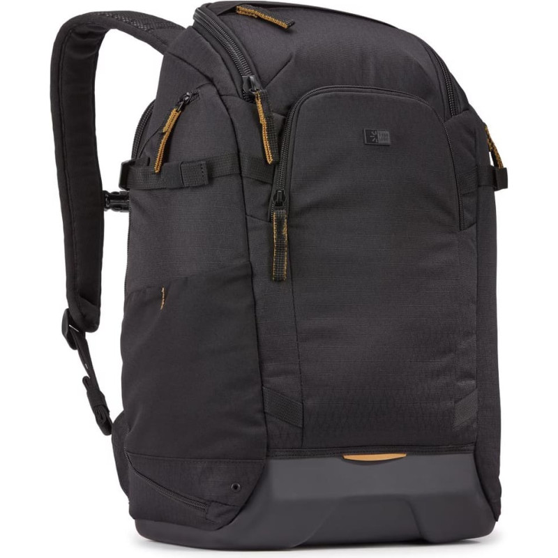Case Logic 5358 Viso large camera backpack CVBP-106 Black