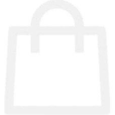 Electric Bicycle E4000, Matt Black