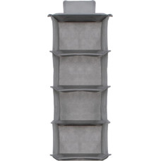 Springos Hanging organizer Springos HA3038