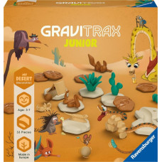 Ravensburger GraviTrax Junior Extension 3+