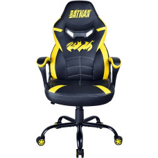 Subsonic Junior Gaming Seat Batman Power Up