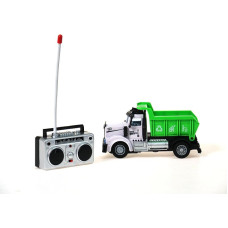 Other 581982 AUTO NA RADIO WYWROTKA