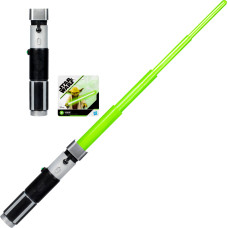 Star Wars Gaismas zobens bez elektronikas