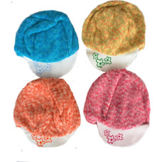 Bex Sport Silta berete "NESKA" ar oderi (47-63 cm)- izpārdo&scaron;ana