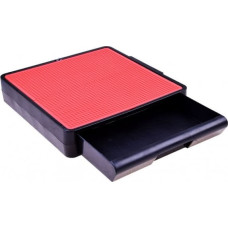 JM- Konteiners klučiem ZA2488-izpārdo&scaron;ana