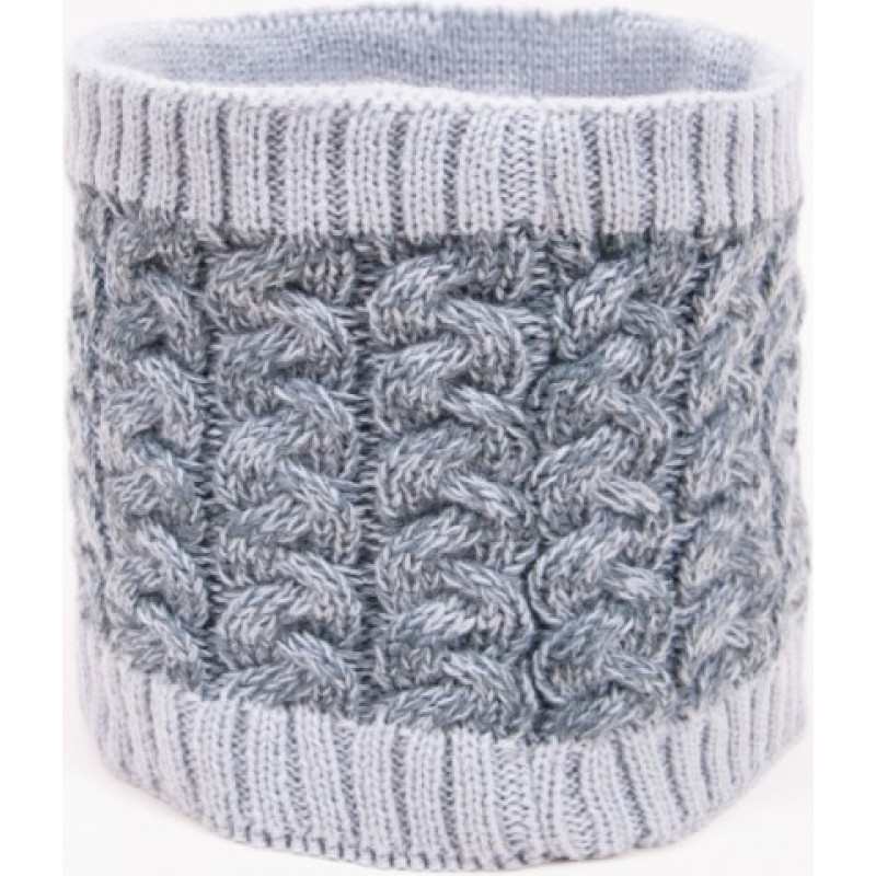 Yo Baby &Scaron;alle "SNOOD" dubultā S/M CGL-0146