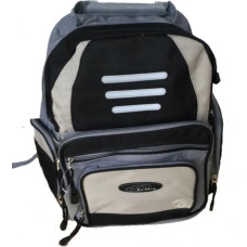 Mkid Mugursoma skolai/ceļojumiem 13415/1