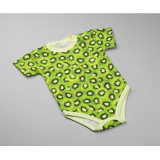 Mrofi Bodi KIWI 80 cm Mrofi  [A]