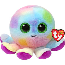 TY Beanie Boos Bubble Octopus 15 cm