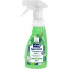 Mayeri Hypoallergenic universal cleaner Fresh Mint 500ml