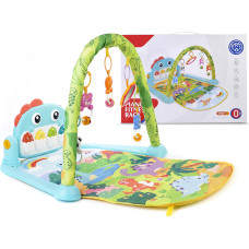 Artyk 162244 Mata z pałąkiem