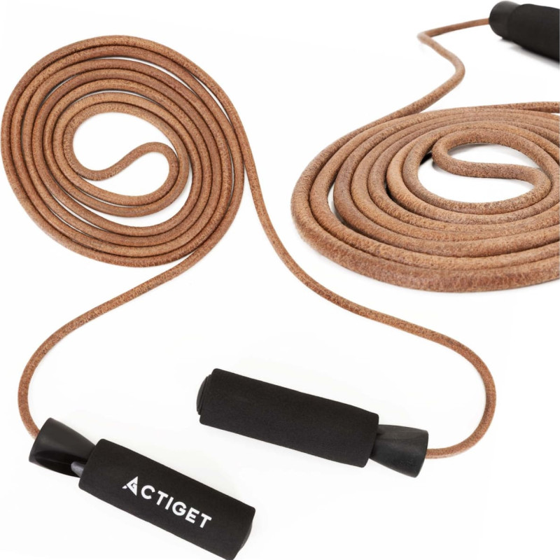 Springos Jump rope ACT0049
