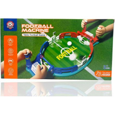 Other 33885 PIŁKARZYKI