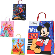 TORBA NA PREZENTY DISNEY XXL