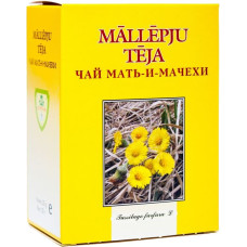Dunduri Z/S Dunduri Coltsfoot Tea 25.0