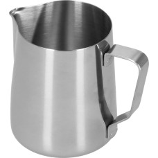 Springos KI0084 MILK CARAFE