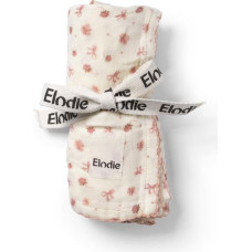 Elodie Details blanket Petit River Rose