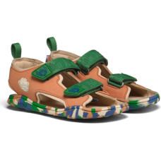 Affenzahn Sandal Airy