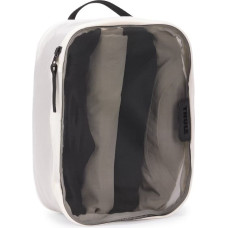 Thule 5569 Packing Cube Small white