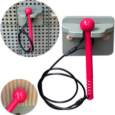 Masterkidz Musical Instrument Sticks STEM Accessories