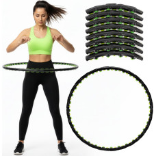 Springos Hula hoop ACT0135