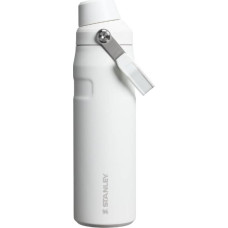 Stanley Termopudele The IceFlow Bottle Fast Flow 0.71L balta