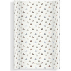 Albero Mio hard short changing mat CMP2 Mini Cars