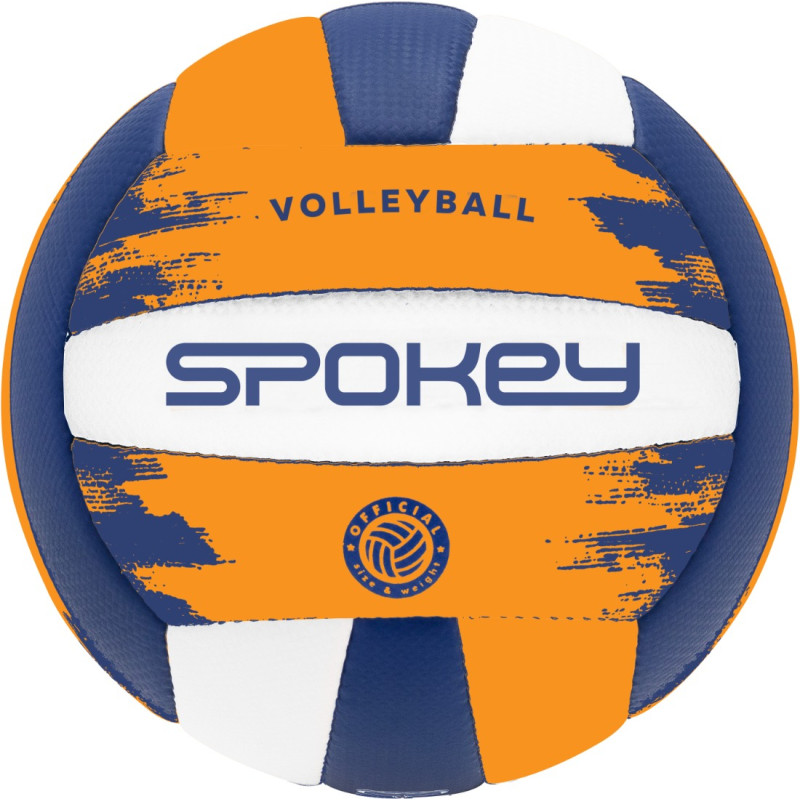 Spokey CUMULUS PRO volleyball