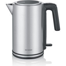 Severin WK 3449