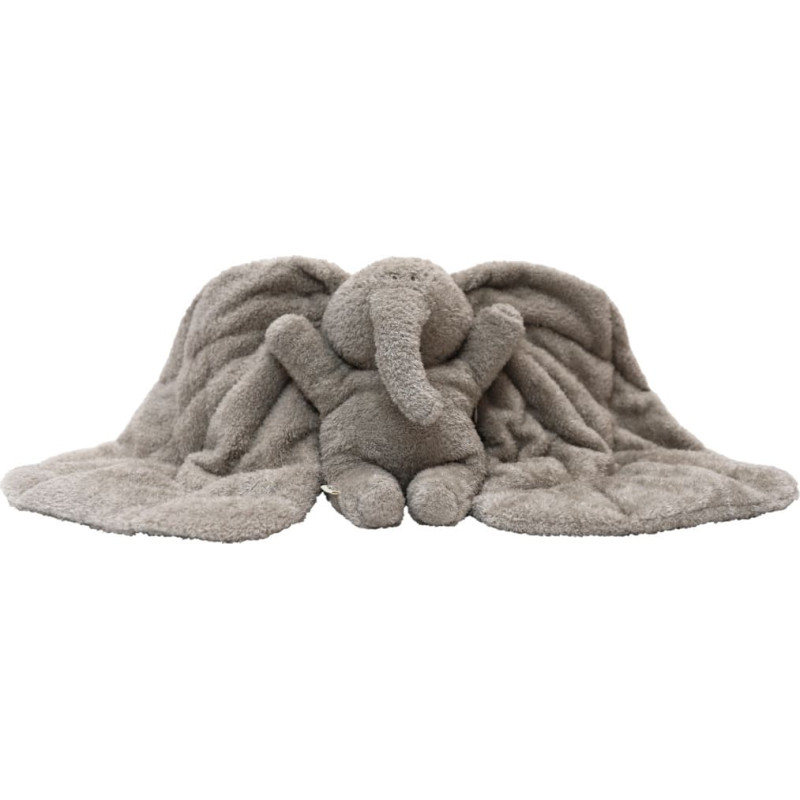 Membantu MAGMA LARGE GREY