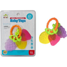 Other 14570 GRZECHOTKA GRYZAK OWOCE