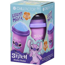 Chillfactor Slushy Maker - Angel