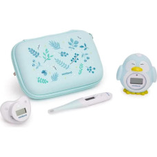 Miniland Thermokit Bear