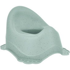 Potty Pepper Sand