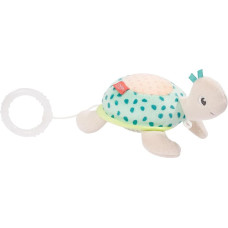 Fehn mini musical Turtle