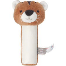 Little Big Friends JUNGLE TINY FRIENDS - CHARLES THE HORSE